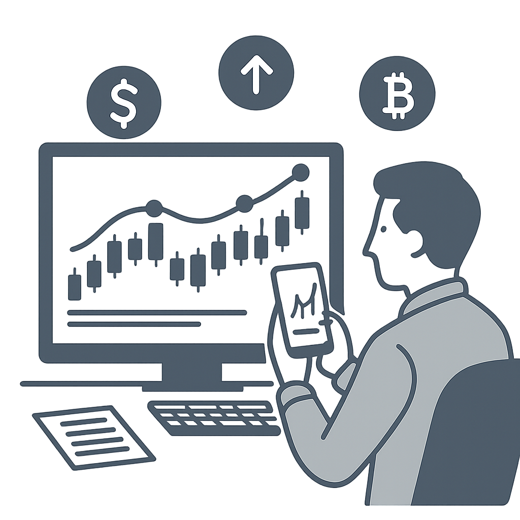 Robotic Process Automation